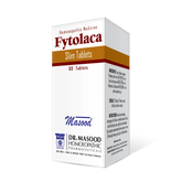 Fytolaca Slim Tablets